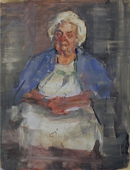 02 7X5