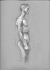 november2023 drawing